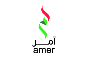 خدمات آمر