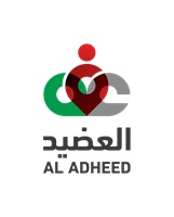 Dubai Courts Services