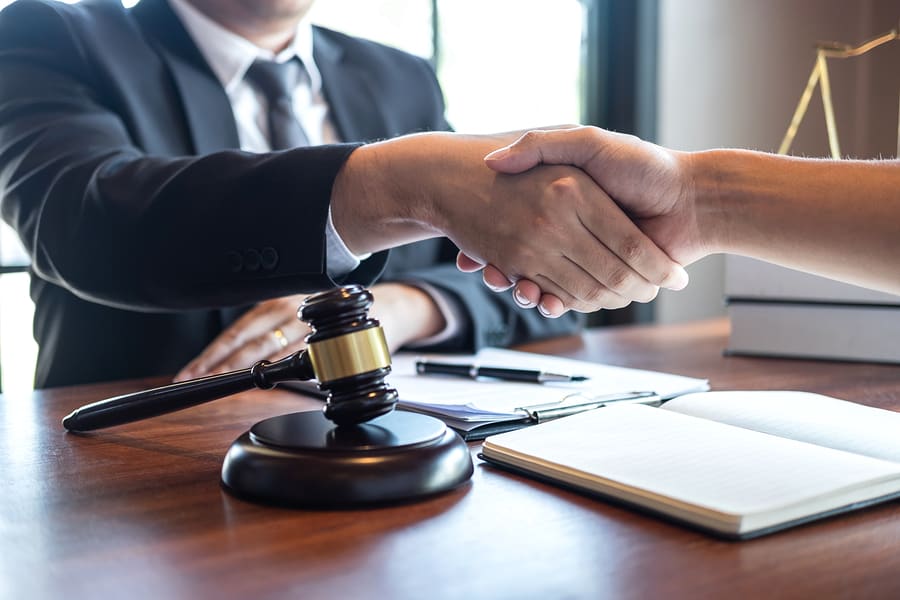 Private Notary Services