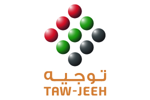 Tawjeeh培训课程